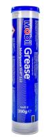 MOBIL Mobilgrease ХНР 222 400г