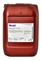 MOBIL ATF LT 71141 20л