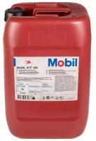 MOBIL ATF 220 20л