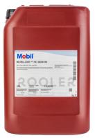 MOBIL LUBE HD 80W90 20л.