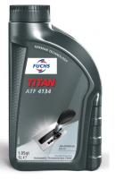 FUCHS TITAN ATF 4134 1L