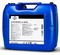 FUCHS AGRIFARM MOT 15W40 20л