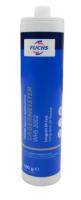 FUCHS LAGERMEISTER WHS 2002 упак. 0,5 кг  пластичне мастило