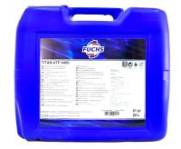 FUCHS TITAN ATF 4400 20л