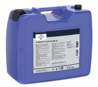 FUCHS TITAN GT 1 FLEX 34 SAE 5W-30 20л