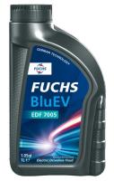 FUCHS BluEV EDF 7005   кан. 1л