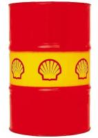 SHELL Helix  HX7 10W40 20л.