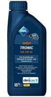 ARAL High Tronic 5W40 1л