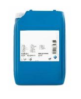ARAL High Tronic 5W40 20л