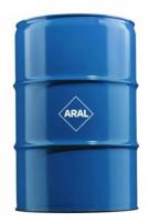 ARAL SuperTronic K 5W30 60л.
