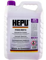 HEPU Р999-G13 Концентрат фіолетовий  5л.
