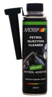 Motip  090631 Очисник форсунок для бензинових двигунів "Petrol Injection Cleaner "300 мл
