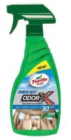 TURTLE WAX 52896 Засіб для видалення неприємних запахів 500 мл