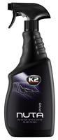 K2 D4002 Засіб для чищення вікон та скла/ NUTA PRO 750ML