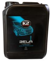 K2  D 0105 Активна піна "чорниця"/BELA PRO BLUEBERRY 5L