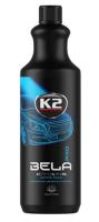 K2 D0111 Активна піна "свіжий захід сонця"/BELA PRO SUNSET FRESH 1L