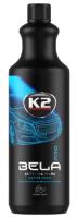 K2 Активна піна "енергія фруктів"/BELA PRO ENERGY FRUIT 1L