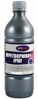 АВТОТРЕЙД Перетворювач іржі 0,5л