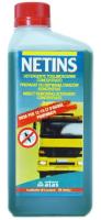 ATAS Очисник скла NETINS 500 мл.