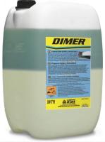 ATAS Мийка безконтактна DIMER 10кг