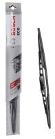 Щітка склоочисника Bosch ECO каркасна /650-65C