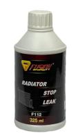 FUSION F112 RADIATOR STOP LEAK 325мл.