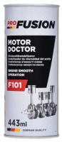 FUSION F 101 OIL VISCOSITY STABILIZER