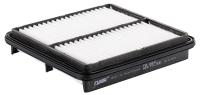 FUSION FA 1600 Фільтр повітряний Lanos