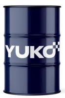 YUKO Солідол Ж 170 кг