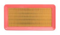MANNOL Фільтр повітряний SB 553