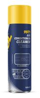 MANNOL 9971 Air Conditioner Cleaner / Очисник кондиціонера 0,52л.
