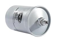 MANNOL Фільтр паливний ST310