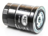MANNOL Фільтр паливний ST6089