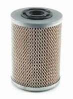 MANNOL Фільтр масляний SH 411