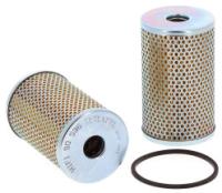 MANNOL Фільтр масляний SH 4779