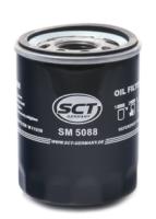 MANNOL Фільтр масляний SM 5088