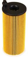 MANNOL Фільтр масляний SH 4076
