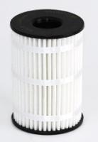 MANNOL Фільтр масляний SH 4071