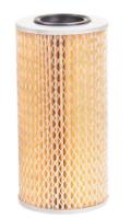 MANNOL Фільтр масляний SH 4057