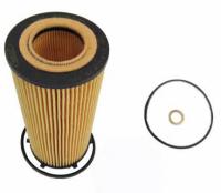 MANNOL Фільтр масляний SH 4055