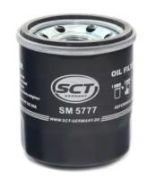 MANNOL Фільтр масляний SM 5777
