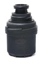 MANNOL Фільтр масляний SM 5089