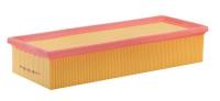 MANNOL Фільтр повітряний SB 2117