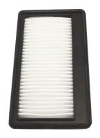 MANNOL Фільтр повітряний SB 981