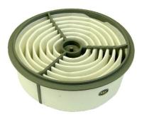 MANNOL Фільтр повітряний SB 927