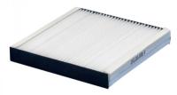 MANNOL Фільтр салону SA 1220