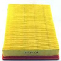 MANNOL Фільтр повітряний SB 053