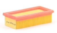MANNOL Фільтр повітряний SB 077