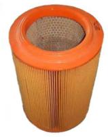 MANNOL Фільтр повітряний SB 2044