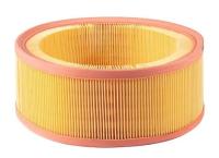 MANNOL Фільтр повітряний SB 2058